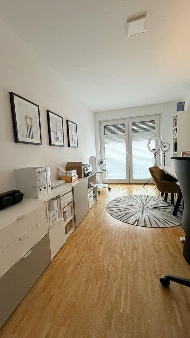house for sale, 145 m², Mannheim, Baden-Württemberg house for sale, 145 m², Mannheim, Baden-Württemberg