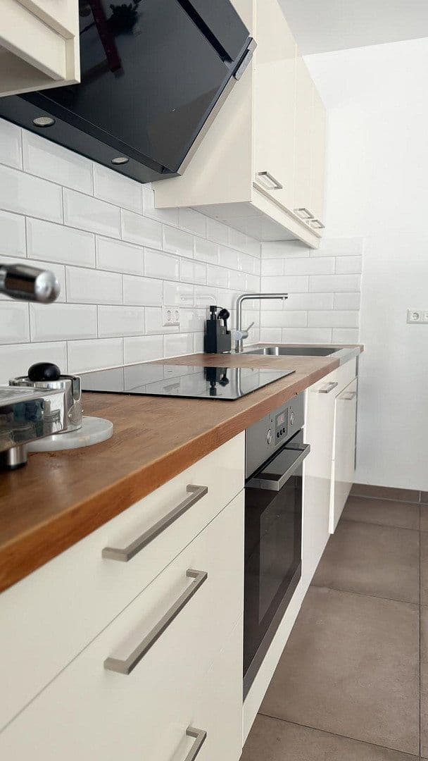house for sale, 145 m², Mannheim, Baden-Württemberg house for sale, 145 m², Mannheim, Baden-Württemberg