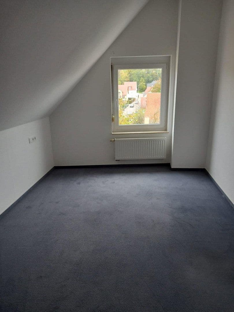 2 bedroom with open-plan kitchen flat to rent, 85 m², Finkenbergstr. 6, Heilbronn-Biberach, Baden-Württemberg 2 bedroom with open-plan kitchen flat to rent, 85 m², Finkenbergstr. 6, Heilbronn-Biberach, Baden-Württemberg