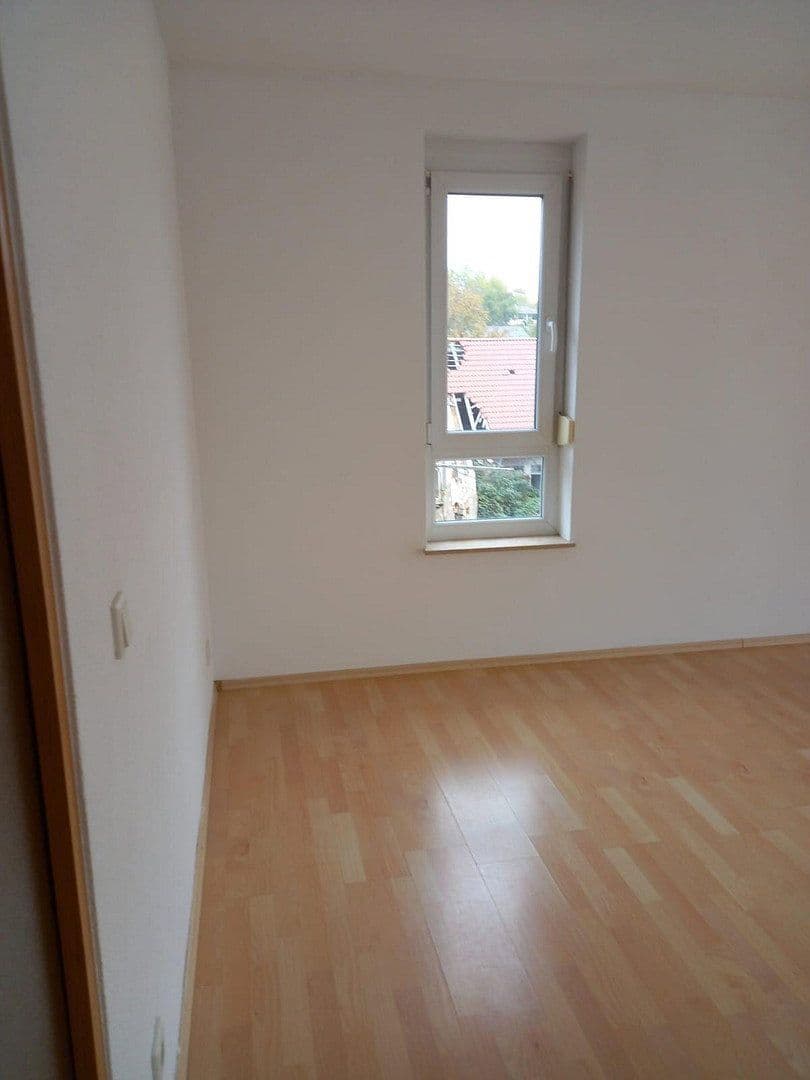 2 bedroom with open-plan kitchen flat to rent, 85 m², Finkenbergstr. 6, Heilbronn-Biberach, Baden-Württemberg 2 bedroom with open-plan kitchen flat to rent, 85 m², Finkenbergstr. 6, Heilbronn-Biberach, Baden-Württemberg