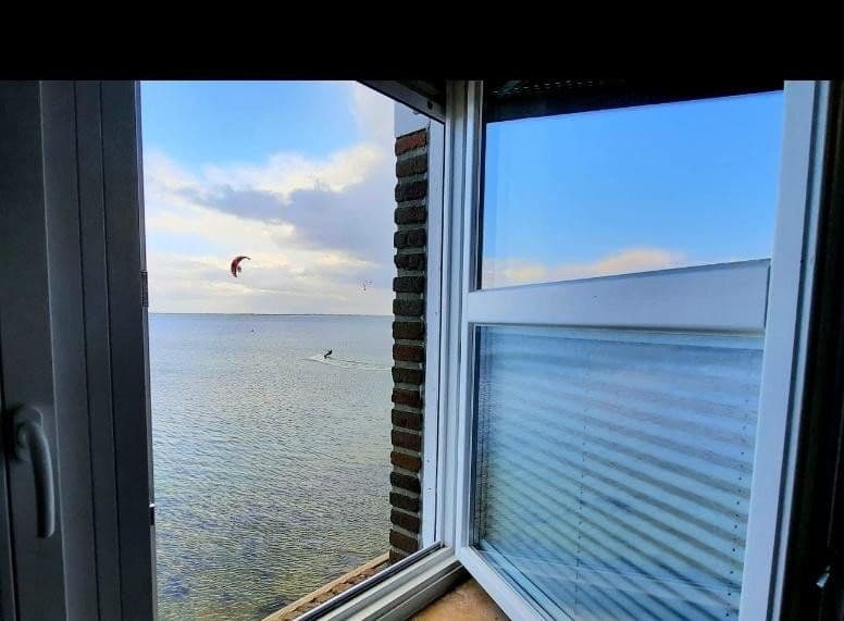 2 bedroom flat for sale, 51 m², Fehmarn, Schleswig-Holstein 2 bedroom flat for sale, 51 m², Fehmarn, Schleswig-Holstein