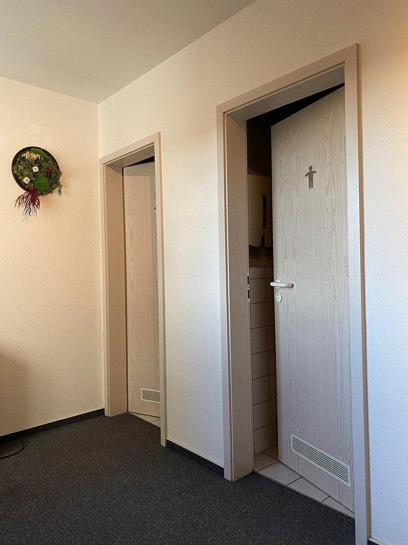 office to rent, 1,050 m², Böblingen, Baden-Württemberg office to rent, 1,050 m², Böblingen, Baden-Württemberg