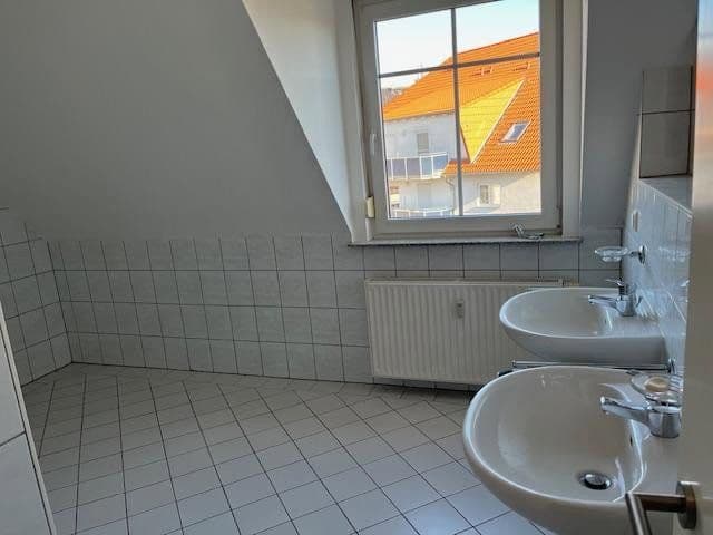 2 bedroom flat to rent, 76 m², Leipzig, Saxony 2 bedroom flat to rent, 76 m², Leipzig, Saxony