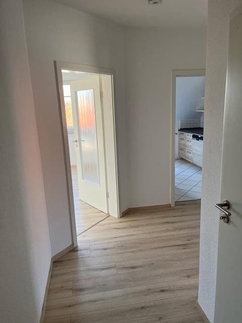 2 bedroom flat to rent, 76 m², Leipzig, Saxony 2 bedroom flat to rent, 76 m², Leipzig, Saxony