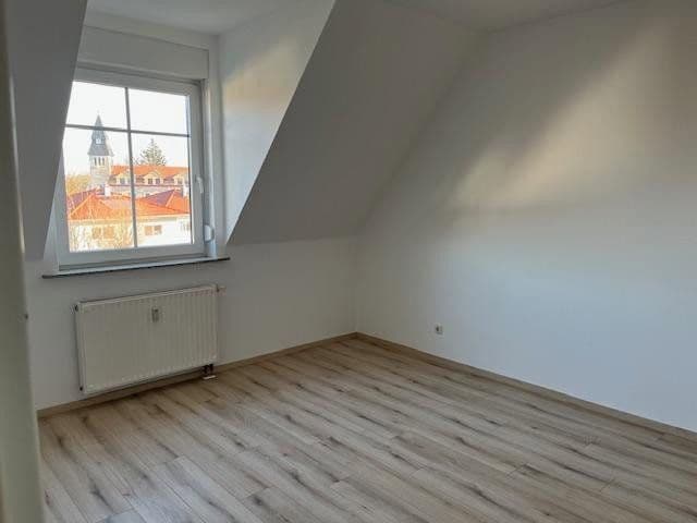 2 bedroom flat to rent, 76 m², Leipzig, Saxony 2 bedroom flat to rent, 76 m², Leipzig, Saxony