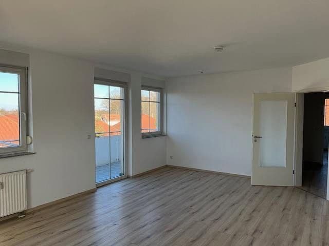 2 bedroom flat to rent, 76 m², Leipzig, Saxony 2 bedroom flat to rent, 76 m², Leipzig, Saxony