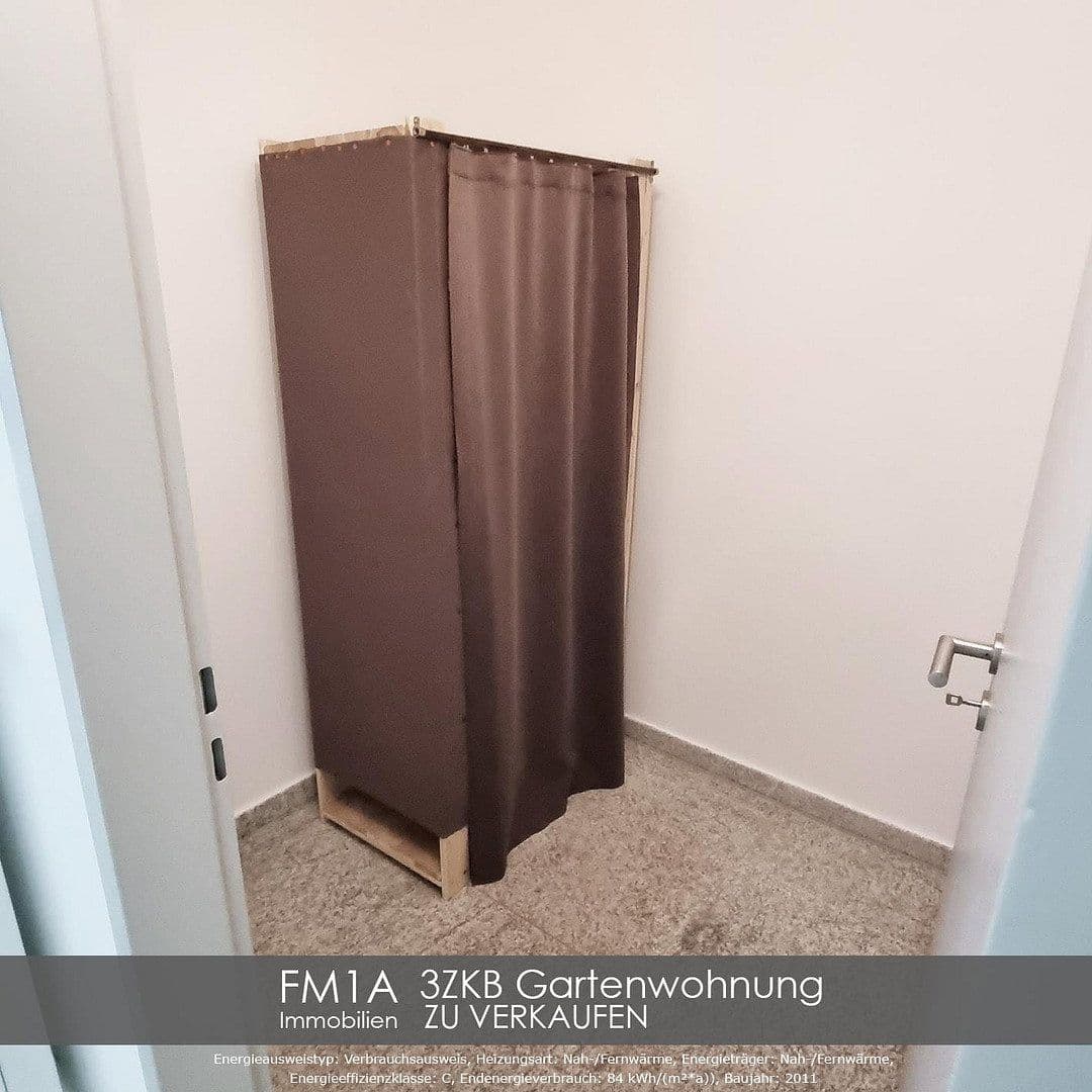 3 bedroom flat for sale, 104 m², Franz-Marc-Straße 1, Puchheim-Bahnhof, Bavaria 3 bedroom flat for sale, 104 m², Franz-Marc-Straße 1, Puchheim-Bahnhof, Bavaria