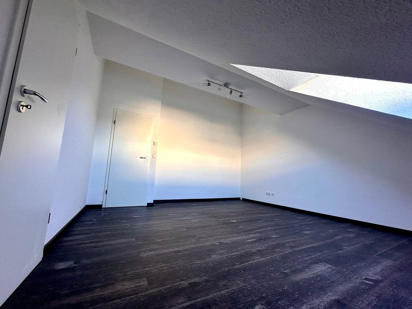 house for sale, 130 m², Glienicke/Nordbahn, Brandenburg house for sale, 130 m², Glienicke/Nordbahn, Brandenburg