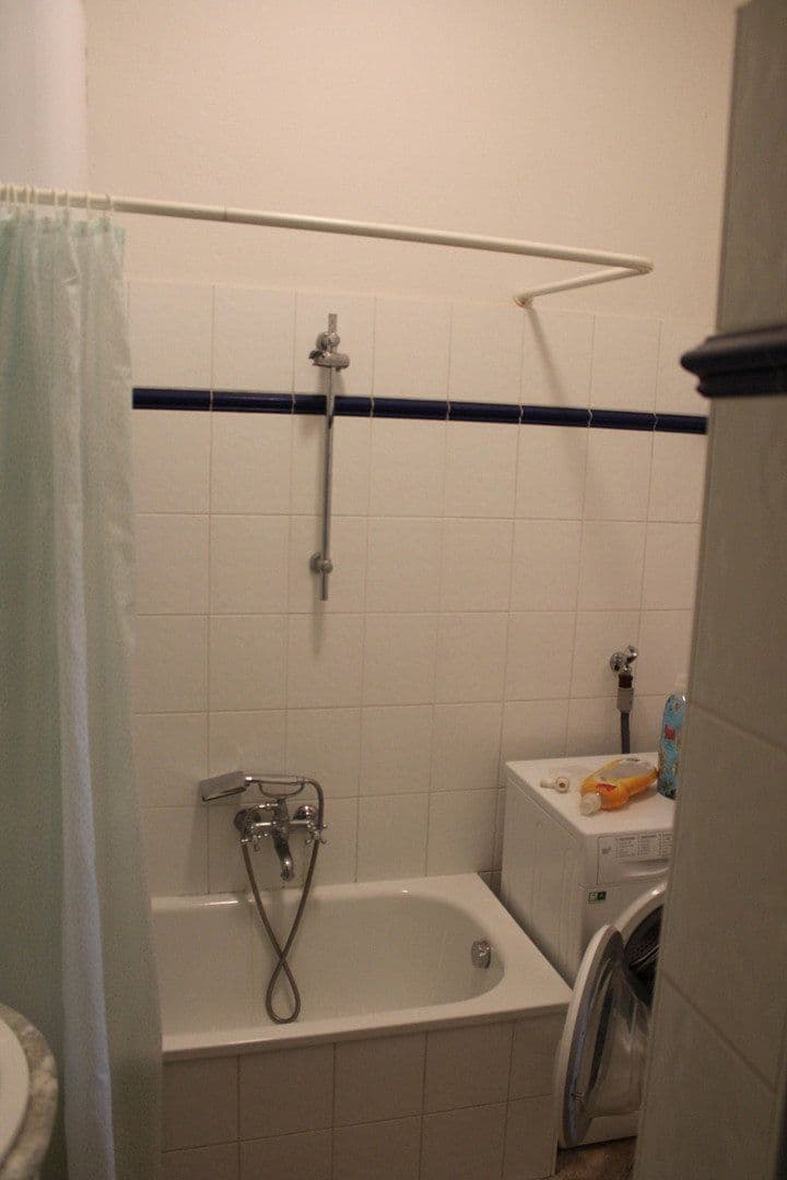 flat to rent, 65 m², Devrientgasse 2, Wien, Vienna flat to rent, 65 m², Devrientgasse 2, Wien, Vienna