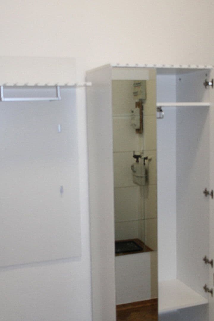 flat to rent, 65 m², Devrientgasse 2, Wien, Vienna flat to rent, 65 m², Devrientgasse 2, Wien, Vienna