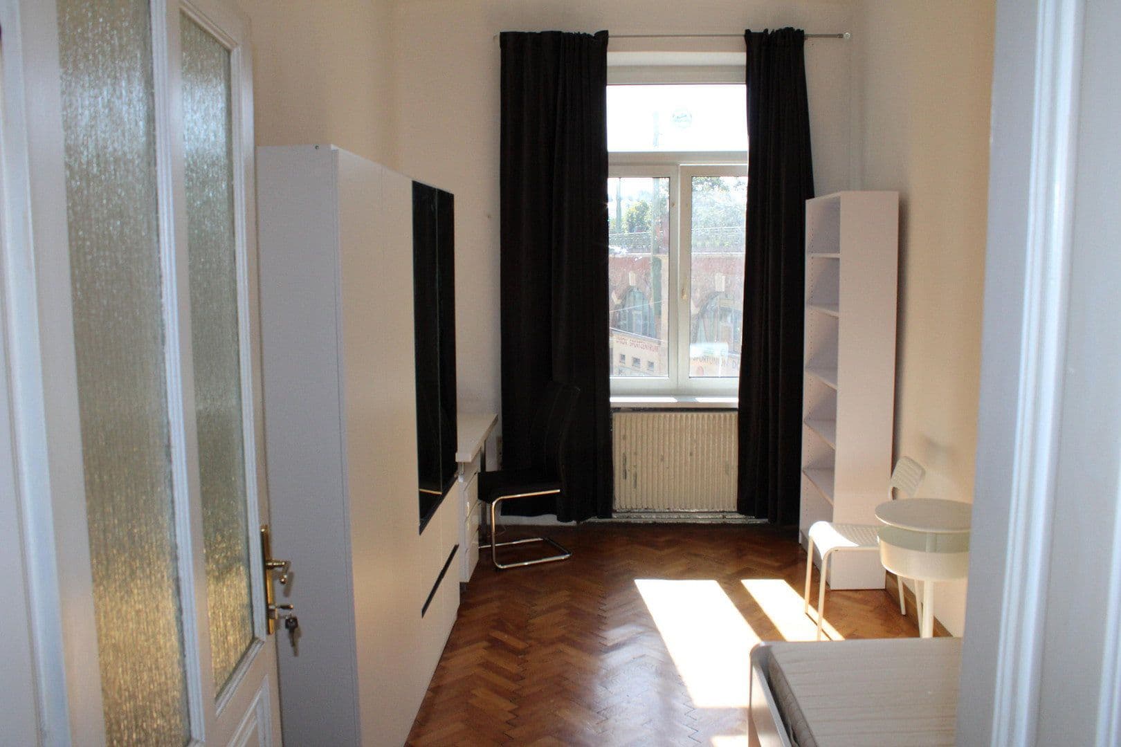 flat to rent, 65 m², Devrientgasse 2, Wien, Vienna flat to rent, 65 m², Devrientgasse 2, Wien, Vienna