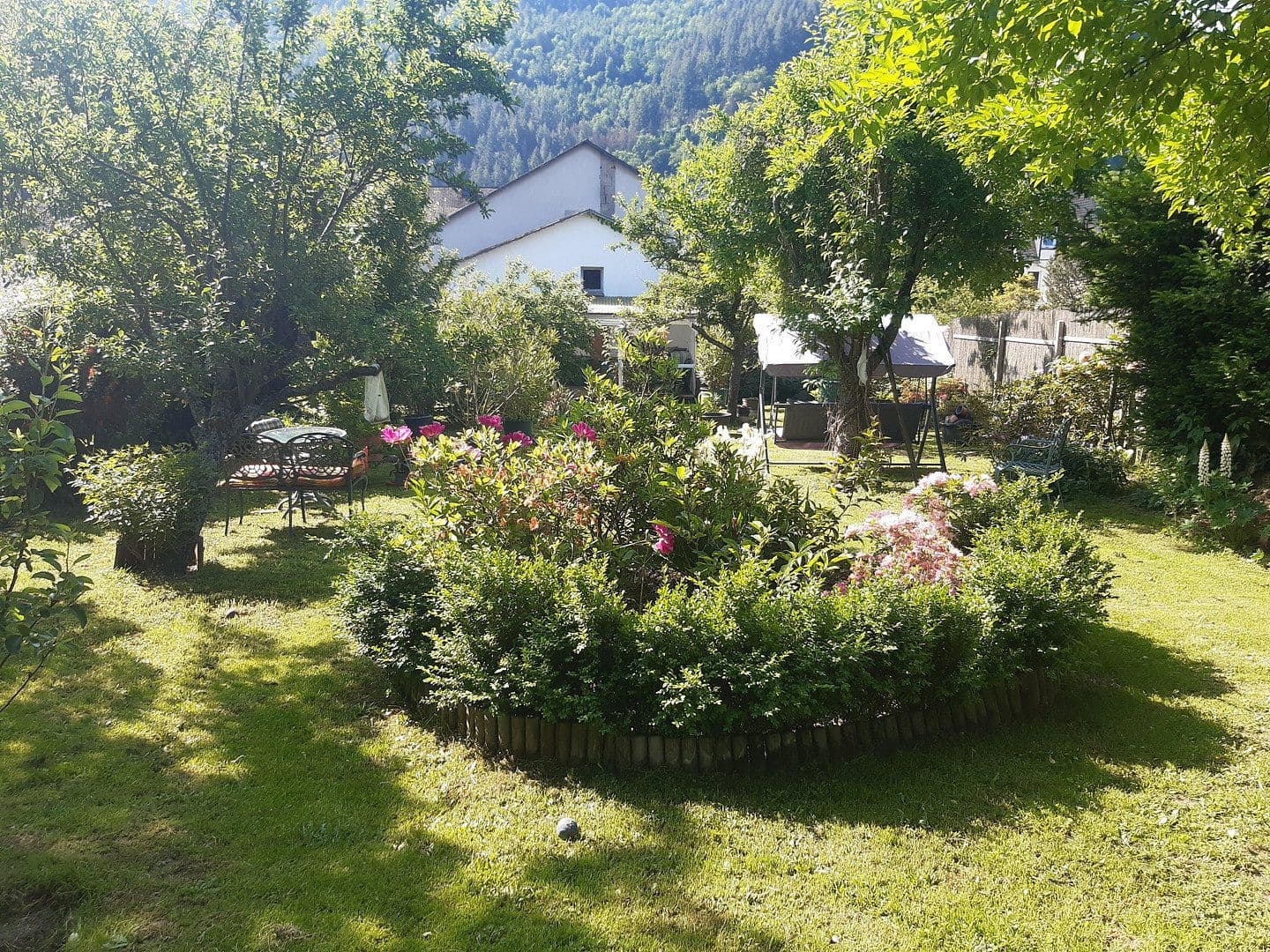 house for sale, 255 m², Traben-Trarbach, Rhineland-Palatinate house for sale, 255 m², Traben-Trarbach, Rhineland-Palatinate