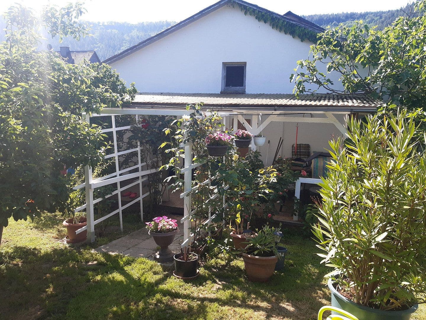 house for sale, 255 m², Traben-Trarbach, Rhineland-Palatinate house for sale, 255 m², Traben-Trarbach, Rhineland-Palatinate