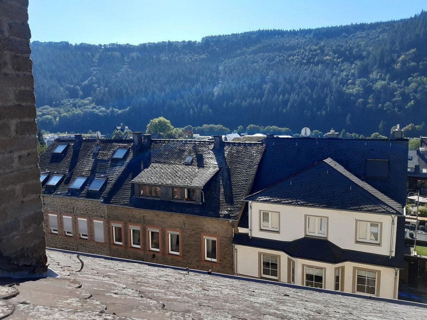 house for sale, 255 m², Traben-Trarbach, Rhineland-Palatinate house for sale, 255 m², Traben-Trarbach, Rhineland-Palatinate