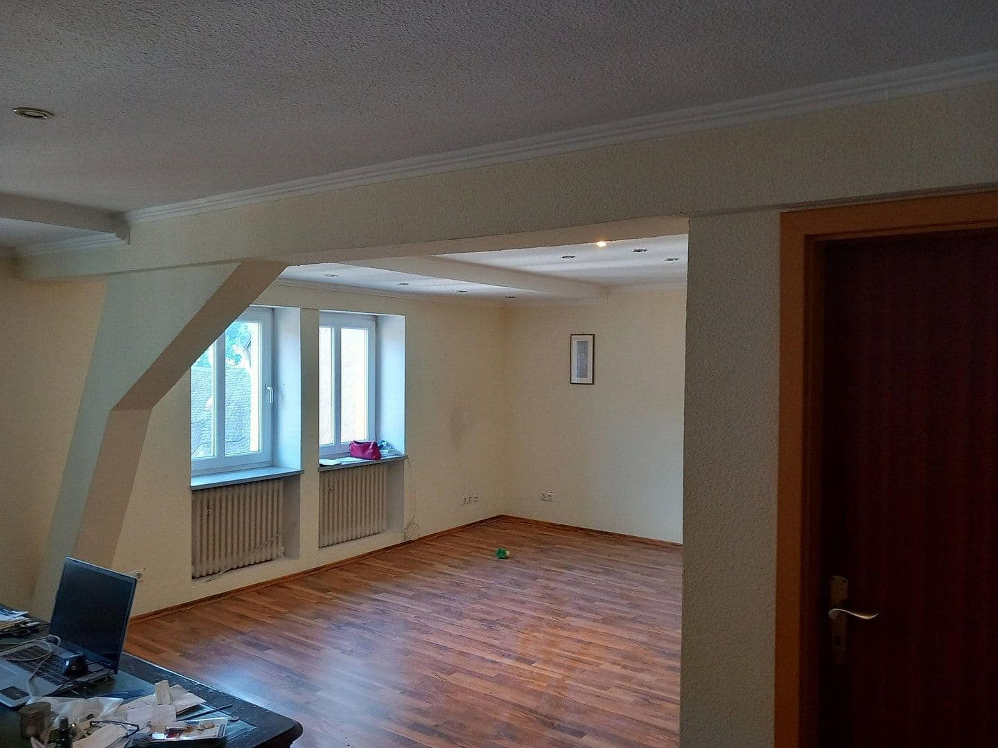 house for sale, 255 m², Traben-Trarbach, Rhineland-Palatinate house for sale, 255 m², Traben-Trarbach, Rhineland-Palatinate