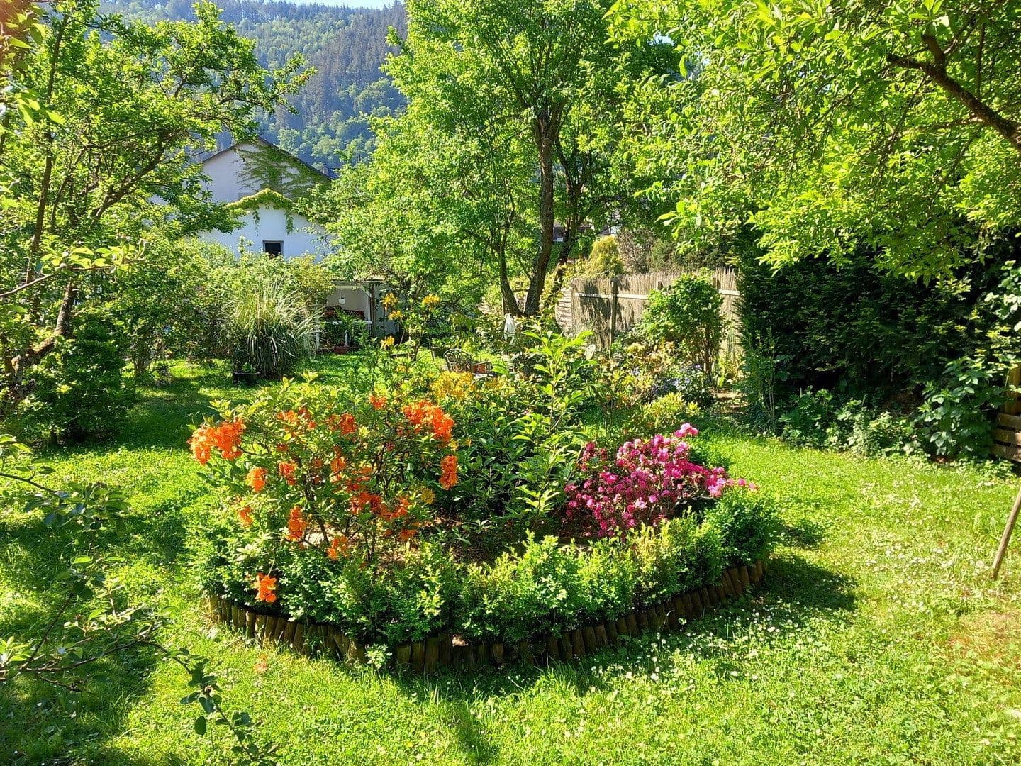 house for sale, 255 m², Traben-Trarbach, Rhineland-Palatinate house for sale, 255 m², Traben-Trarbach, Rhineland-Palatinate