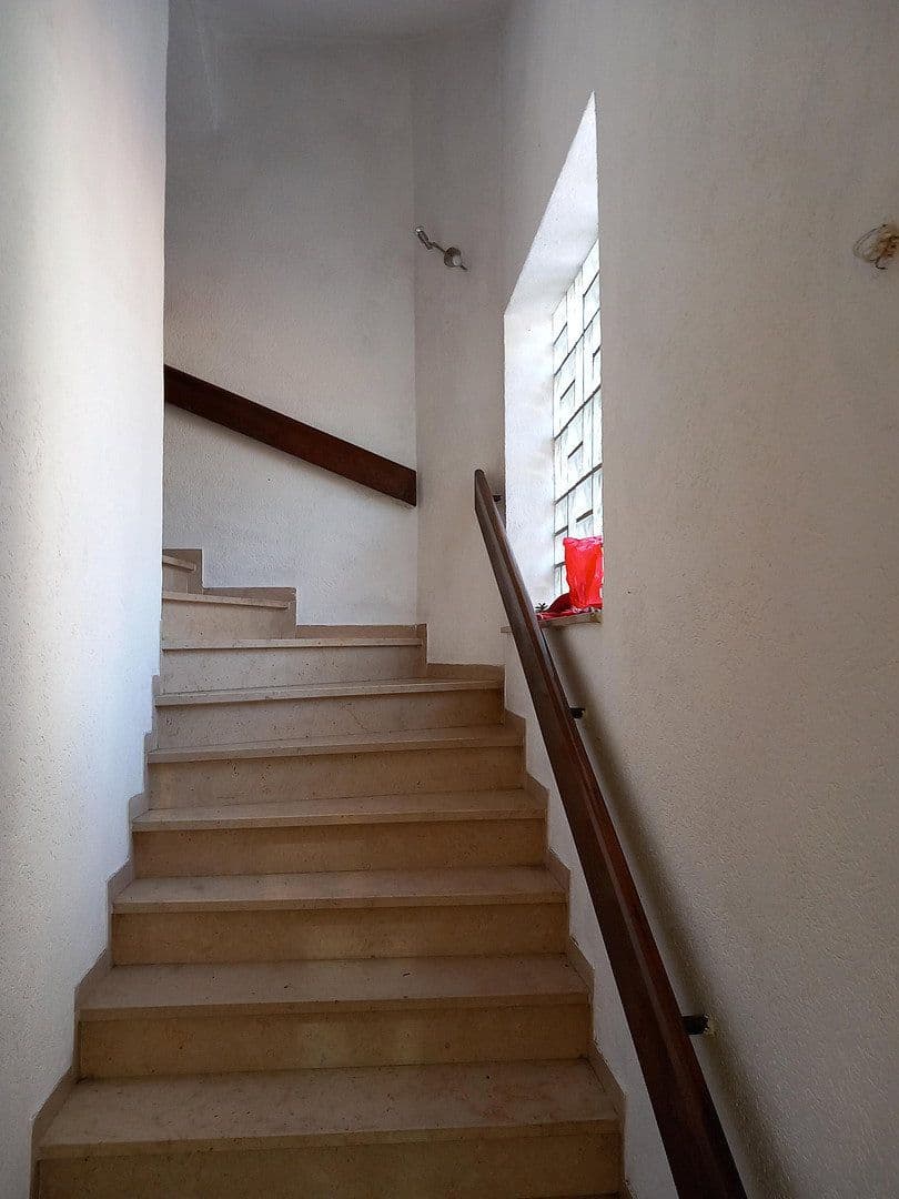 house for sale, 255 m², Traben-Trarbach, Rhineland-Palatinate house for sale, 255 m², Traben-Trarbach, Rhineland-Palatinate