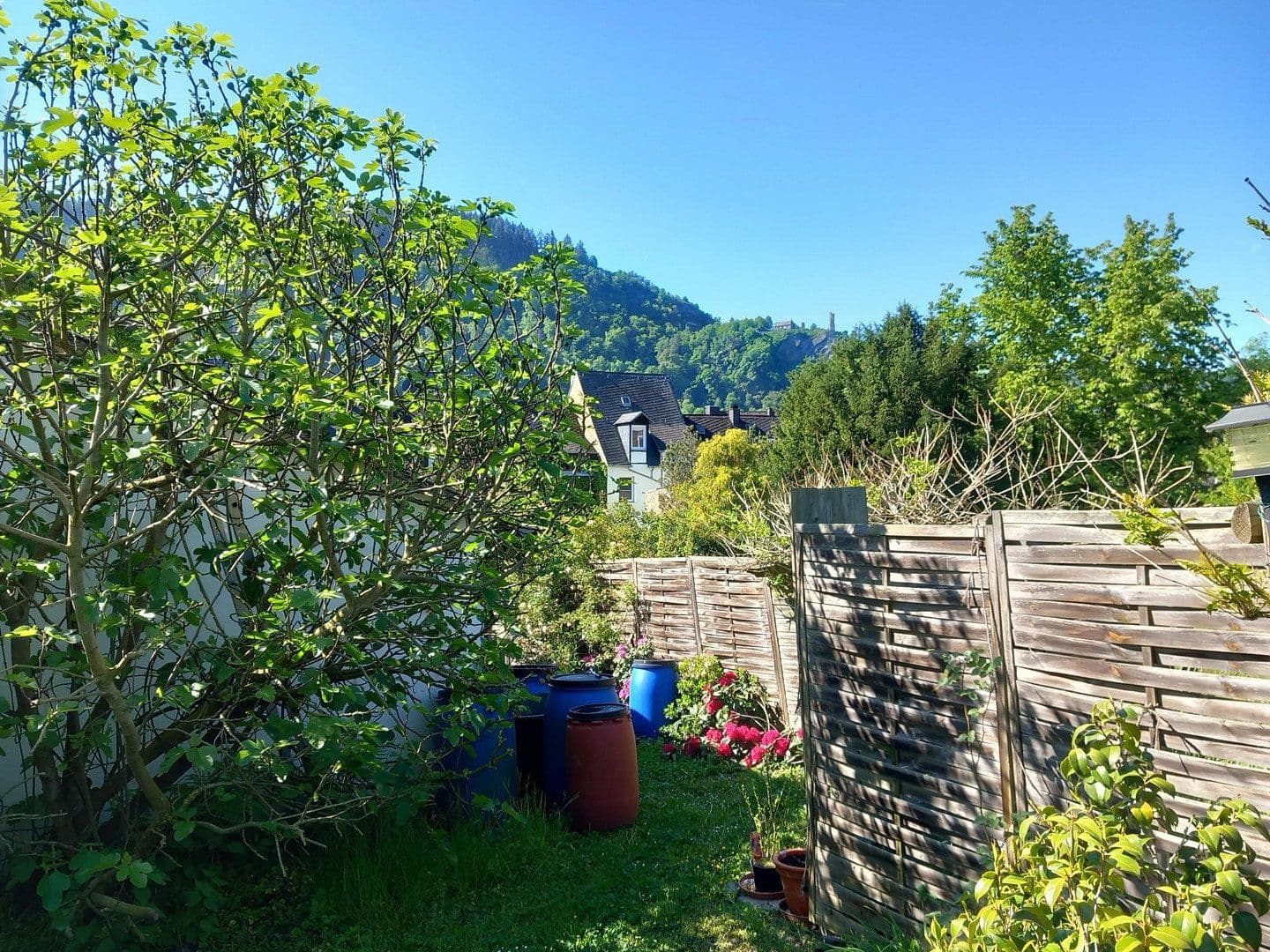 house for sale, 255 m², Traben-Trarbach, Rhineland-Palatinate house for sale, 255 m², Traben-Trarbach, Rhineland-Palatinate