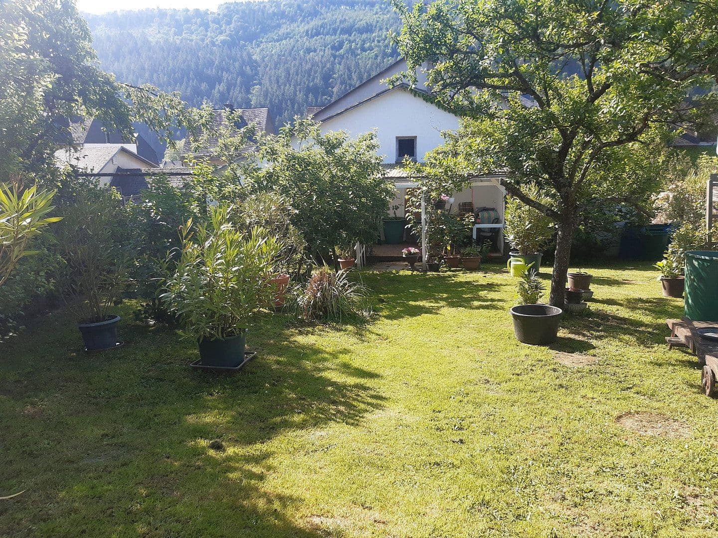 house for sale, 255 m², Traben-Trarbach, Rhineland-Palatinate house for sale, 255 m², Traben-Trarbach, Rhineland-Palatinate