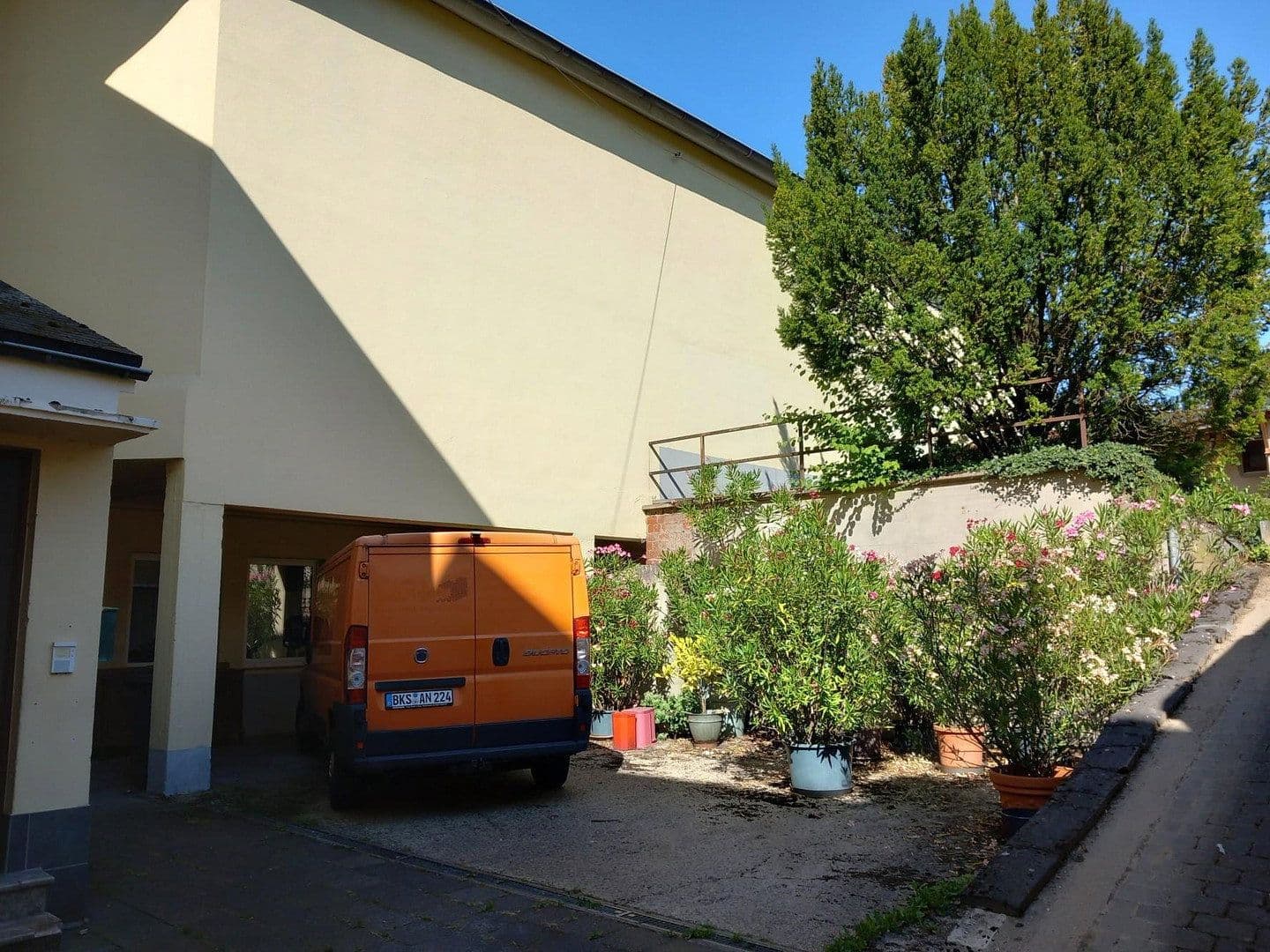 house for sale, 255 m², Traben-Trarbach, Rhineland-Palatinate house for sale, 255 m², Traben-Trarbach, Rhineland-Palatinate