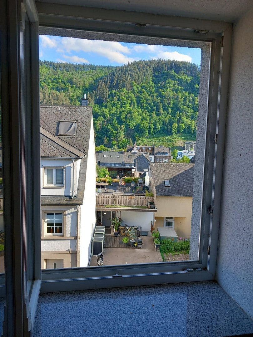 house for sale, 255 m², Traben-Trarbach, Rhineland-Palatinate house for sale, 255 m², Traben-Trarbach, Rhineland-Palatinate
