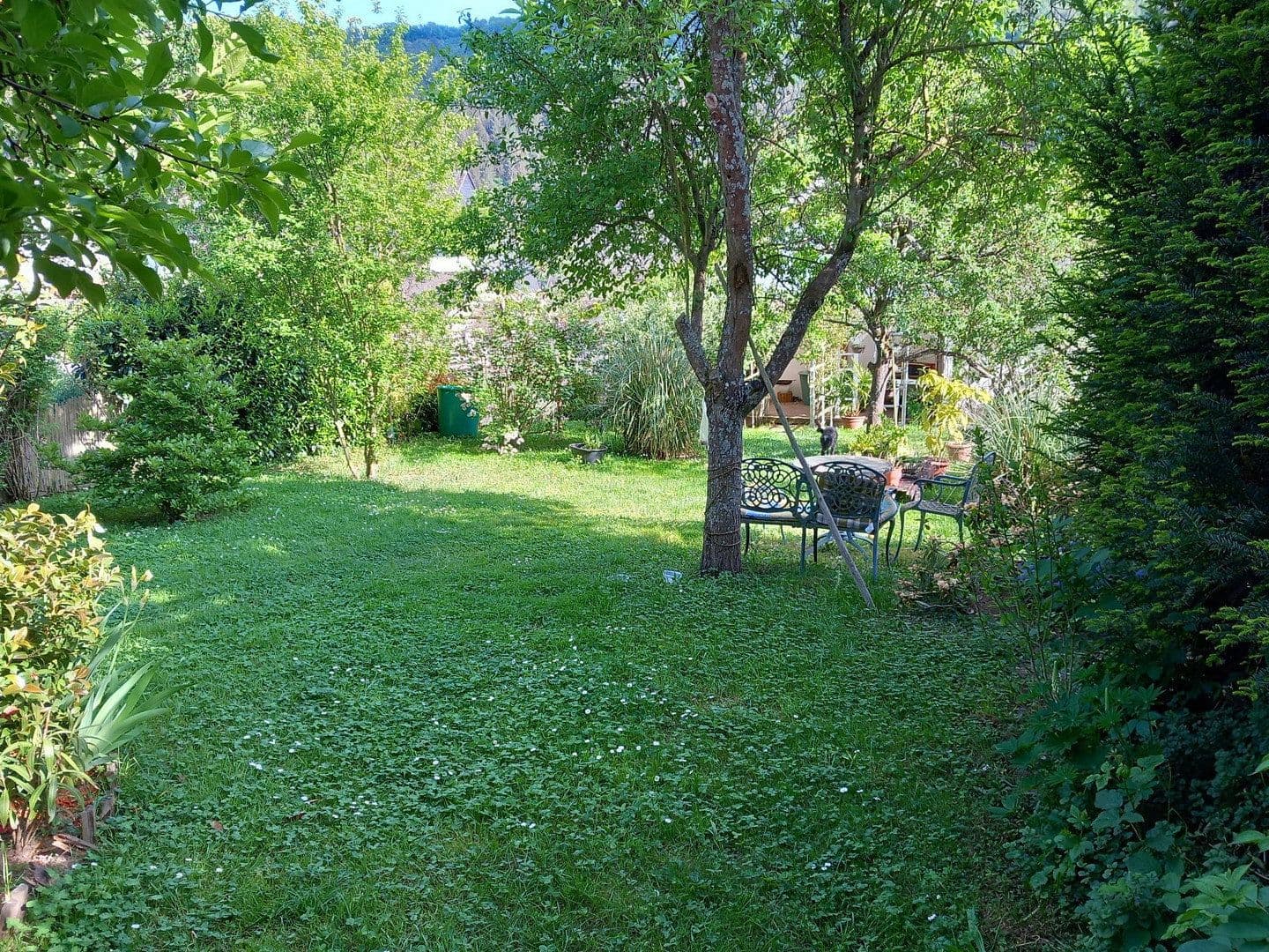 house for sale, 255 m², Traben-Trarbach, Rhineland-Palatinate house for sale, 255 m², Traben-Trarbach, Rhineland-Palatinate