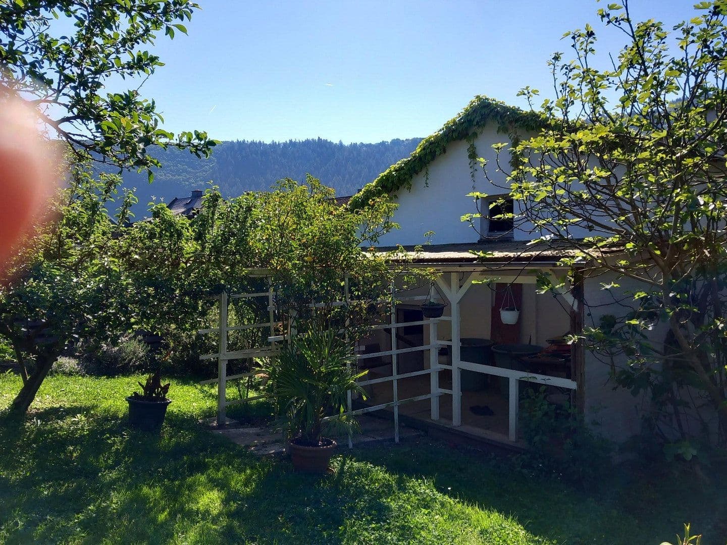 house for sale, 255 m², Traben-Trarbach, Rhineland-Palatinate house for sale, 255 m², Traben-Trarbach, Rhineland-Palatinate