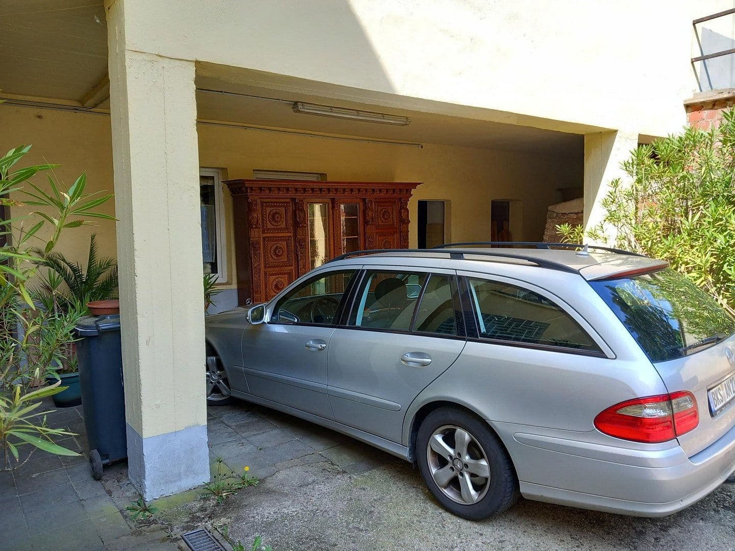house for sale, 255 m², Traben-Trarbach, Rhineland-Palatinate house for sale, 255 m², Traben-Trarbach, Rhineland-Palatinate