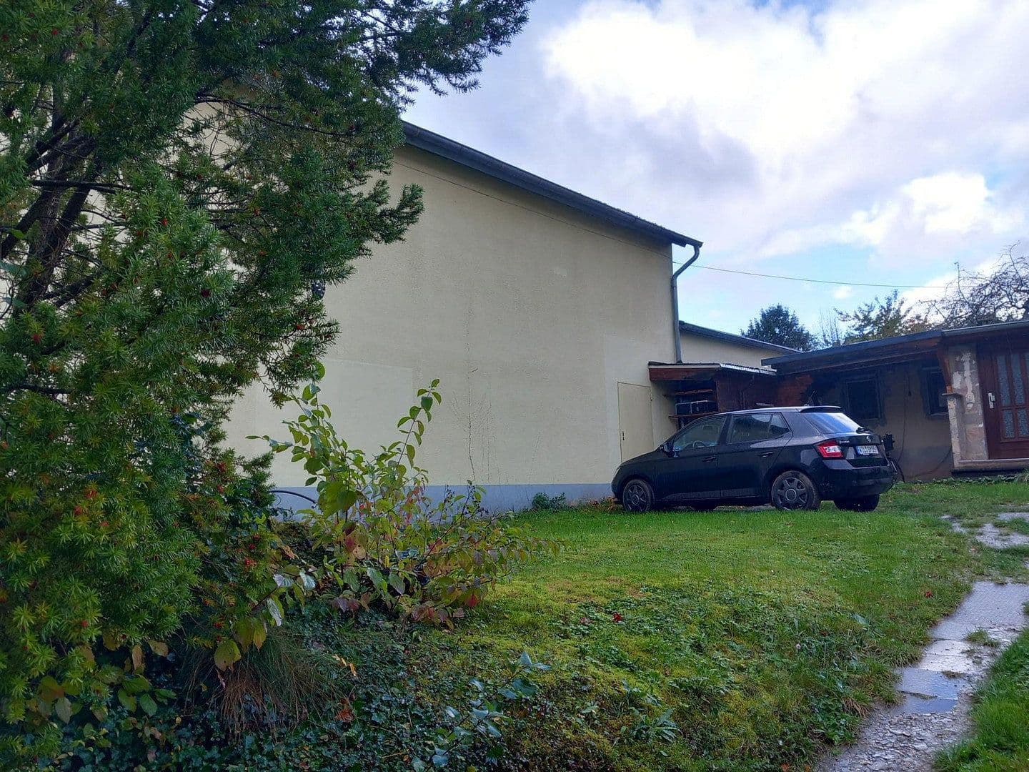 house for sale, 255 m², Traben-Trarbach, Rhineland-Palatinate house for sale, 255 m², Traben-Trarbach, Rhineland-Palatinate