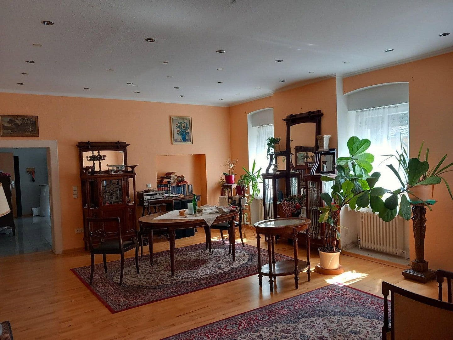 house for sale, 255 m², Traben-Trarbach, Rhineland-Palatinate house for sale, 255 m², Traben-Trarbach, Rhineland-Palatinate