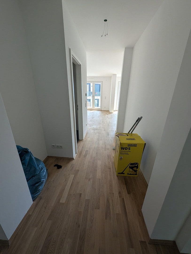 1 bedroom with open-plan kitchen flat to rent, 94 m², Mahlsdorferstr 7-8, Berlin Köpenick, Berlin 1 bedroom with open-plan kitchen flat to rent, 94 m², Mahlsdorferstr 7-8, Berlin Köpenick, Berlin