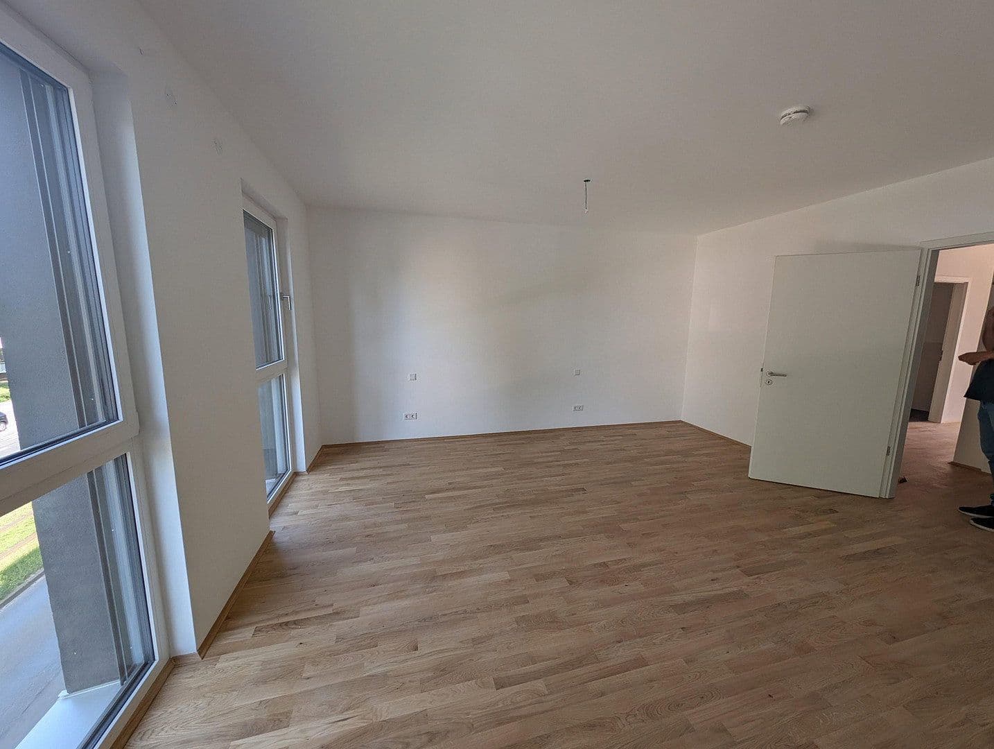 1 bedroom with open-plan kitchen flat to rent, 94 m², Mahlsdorferstr 7-8, Berlin Köpenick, Berlin 1 bedroom with open-plan kitchen flat to rent, 94 m², Mahlsdorferstr 7-8, Berlin Köpenick, Berlin