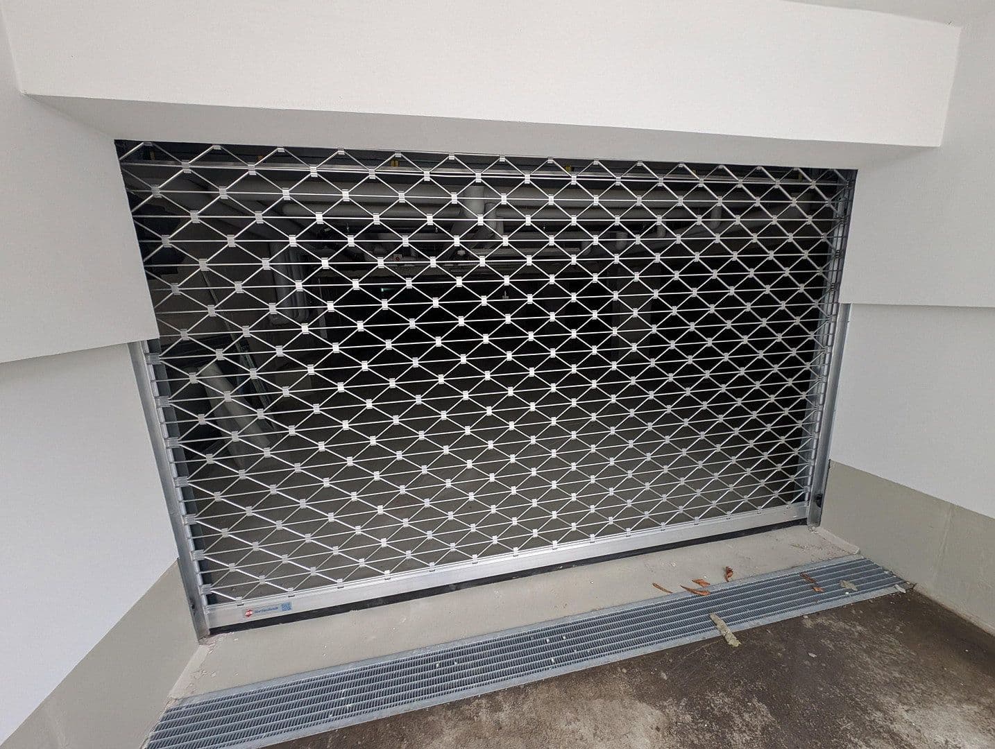 1 bedroom with open-plan kitchen flat to rent, 94 m², Mahlsdorferstr 7-8, Berlin Köpenick, Berlin 1 bedroom with open-plan kitchen flat to rent, 94 m², Mahlsdorferstr 7-8, Berlin Köpenick, Berlin