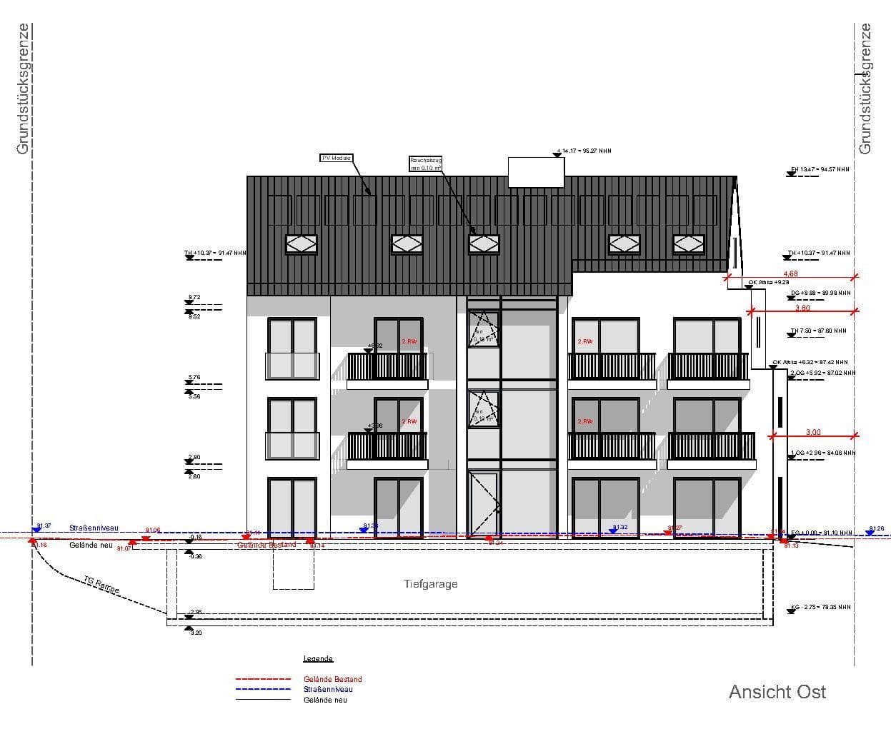 plot for sale, 1,024 m², Siegburg, North Rhine-Westphalia plot for sale, 1,024 m², Siegburg, North Rhine-Westphalia