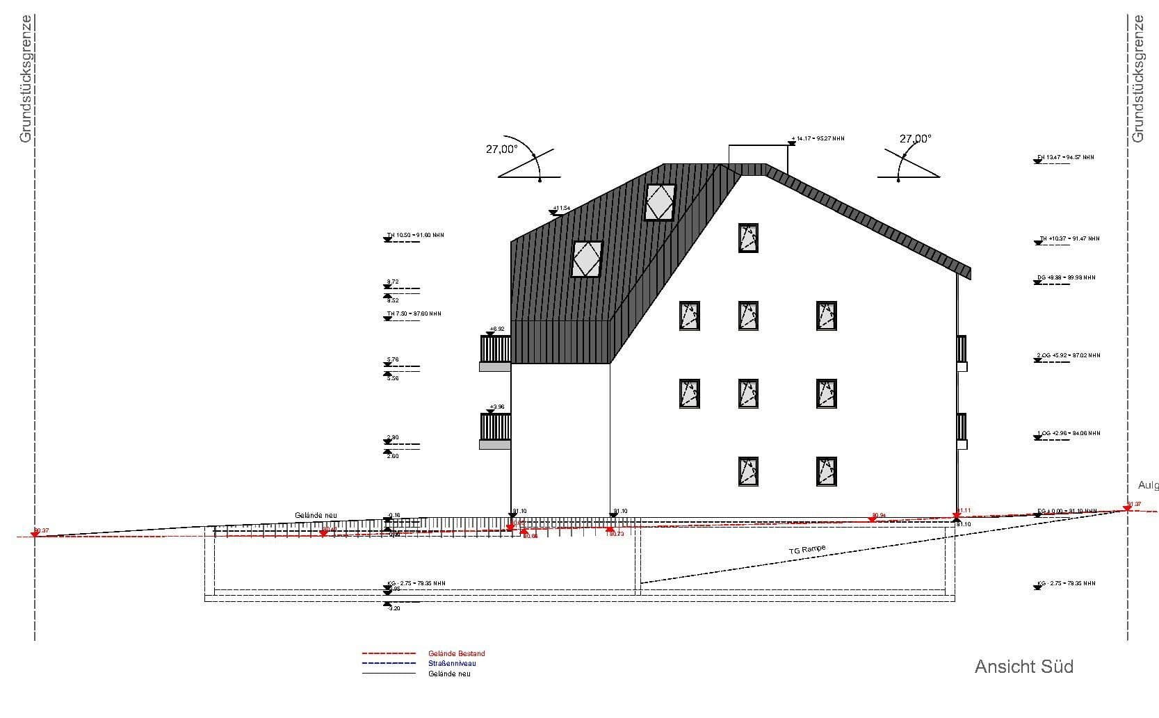 plot for sale, 1,024 m², Siegburg, North Rhine-Westphalia plot for sale, 1,024 m², Siegburg, North Rhine-Westphalia