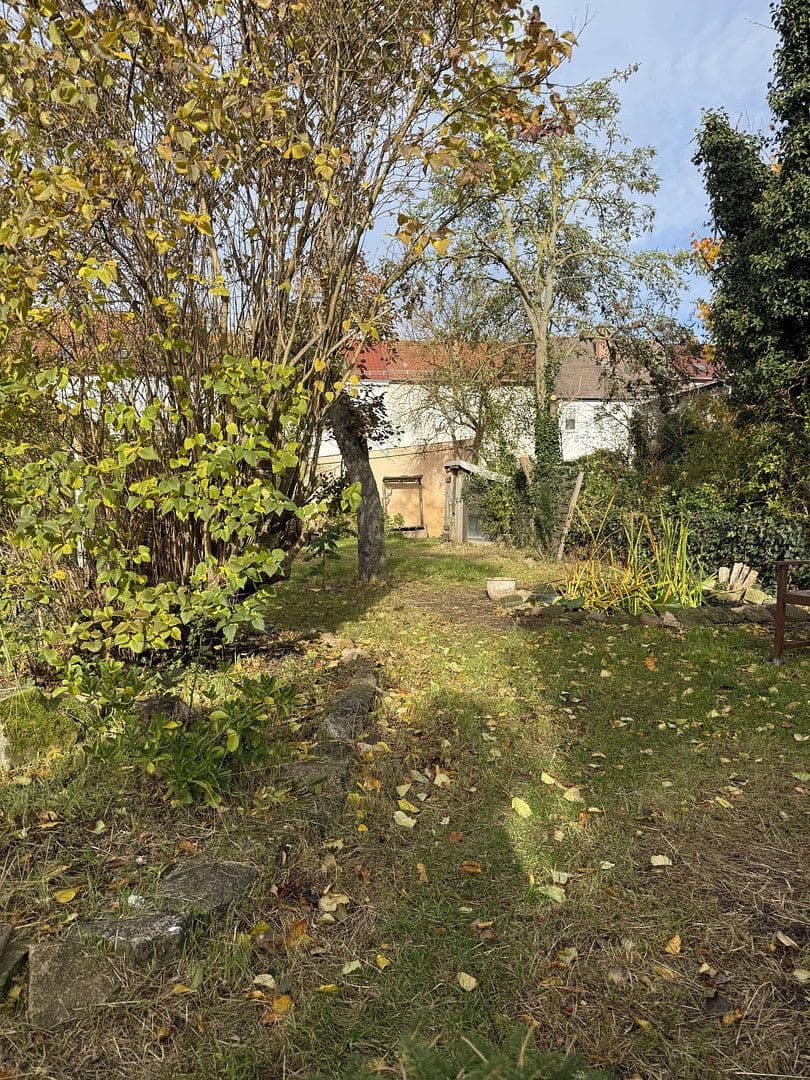 4 bedroom flat to rent, 90 m², Heidenberg 89, Apolda, Thuringia 4 bedroom flat to rent, 90 m², Heidenberg 89, Apolda, Thuringia