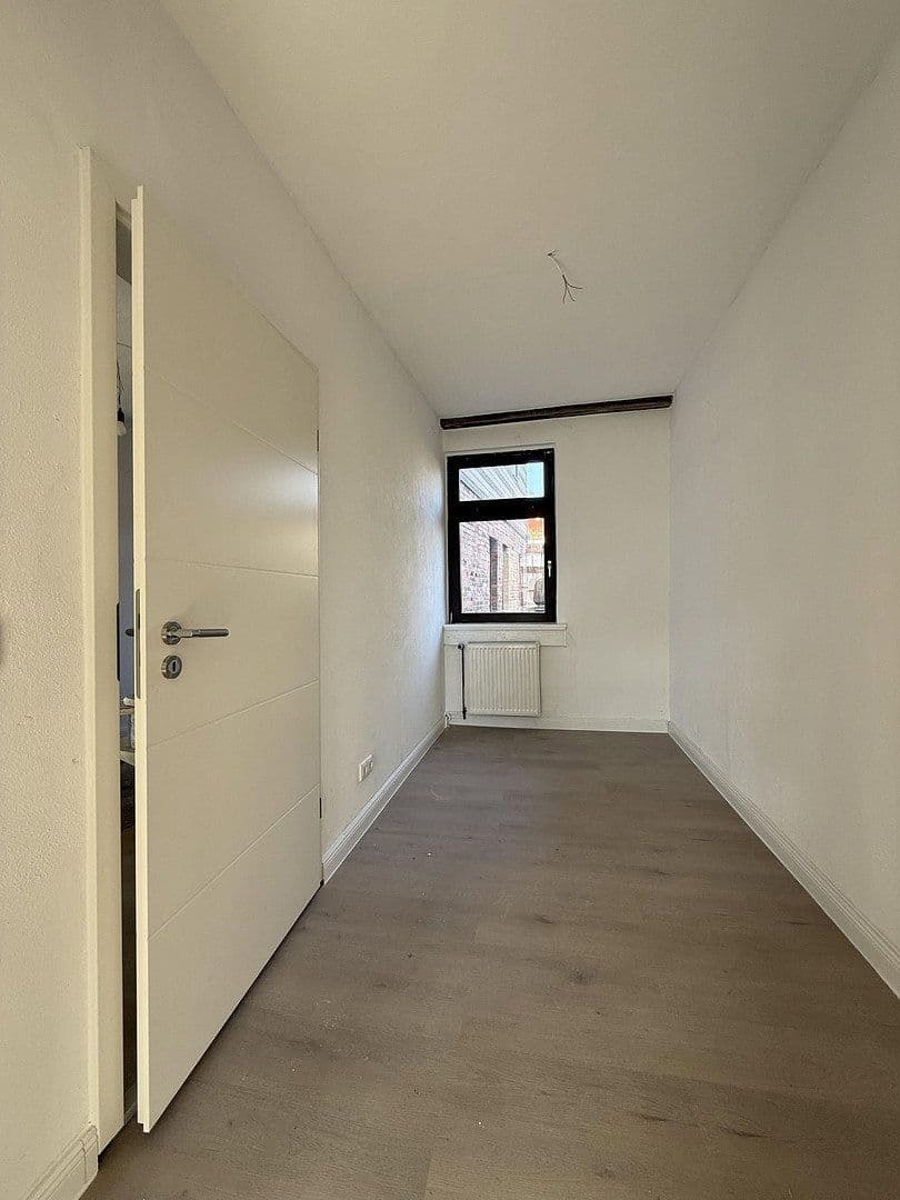 4 bedroom flat to rent, 90 m², Heidenberg 89, Apolda, Thuringia 4 bedroom flat to rent, 90 m², Heidenberg 89, Apolda, Thuringia