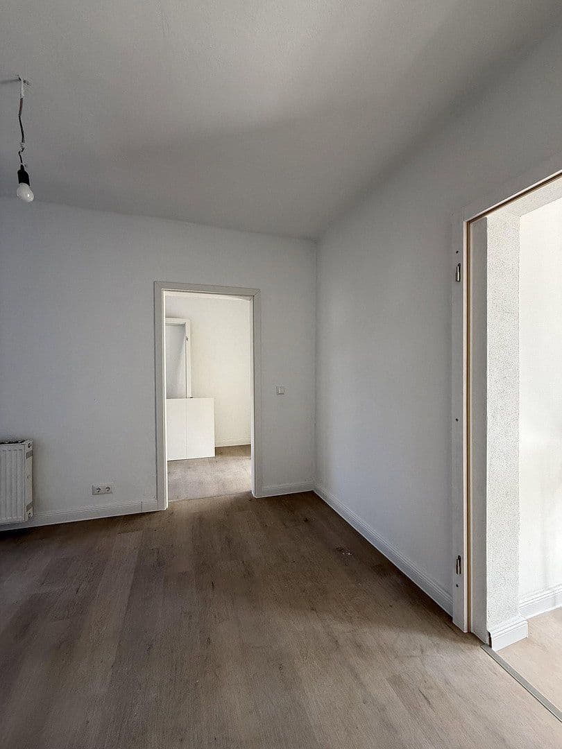 4 bedroom flat to rent, 90 m², Heidenberg 89, Apolda, Thuringia 4 bedroom flat to rent, 90 m², Heidenberg 89, Apolda, Thuringia