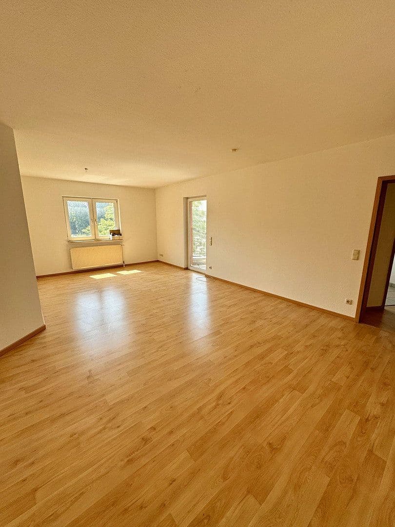 3 bedroom flat to rent, 85 m², Steinstraße 51, Schönebeck (Elbe), Saxony-Anhalt 3 bedroom flat to rent, 85 m², Steinstraße 51, Schönebeck (Elbe), Saxony-Anhalt