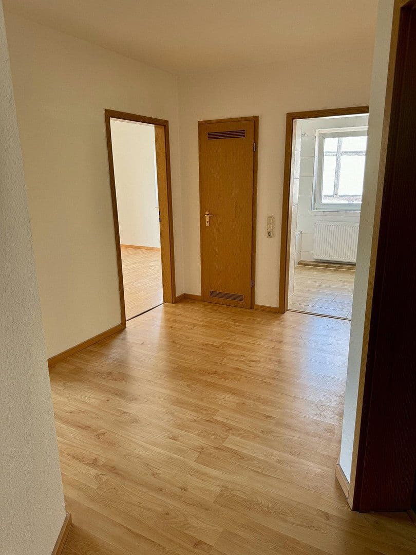 3 bedroom flat to rent, 85 m², Steinstraße 51, Schönebeck (Elbe), Saxony-Anhalt 3 bedroom flat to rent, 85 m², Steinstraße 51, Schönebeck (Elbe), Saxony-Anhalt