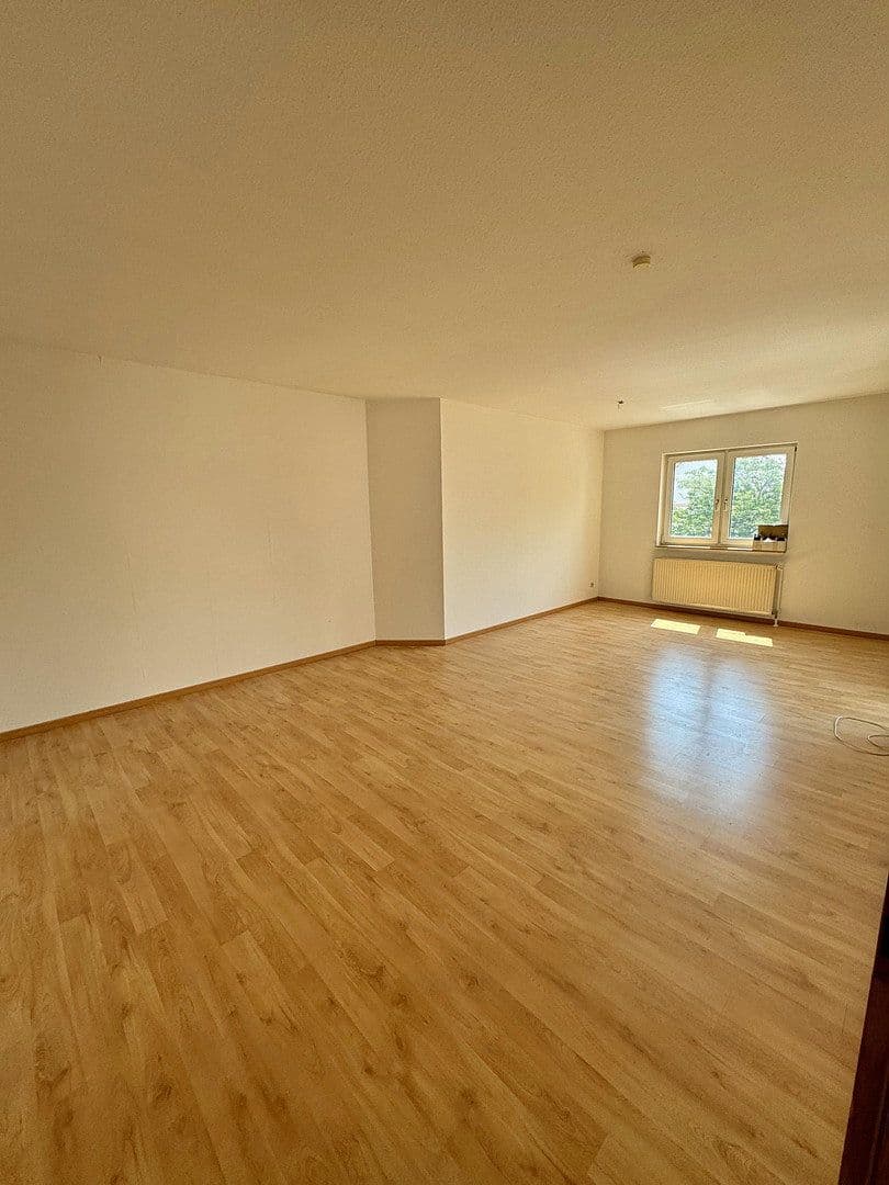 3 bedroom flat to rent, 85 m², Steinstraße 51, Schönebeck (Elbe), Saxony-Anhalt 3 bedroom flat to rent, 85 m², Steinstraße 51, Schönebeck (Elbe), Saxony-Anhalt