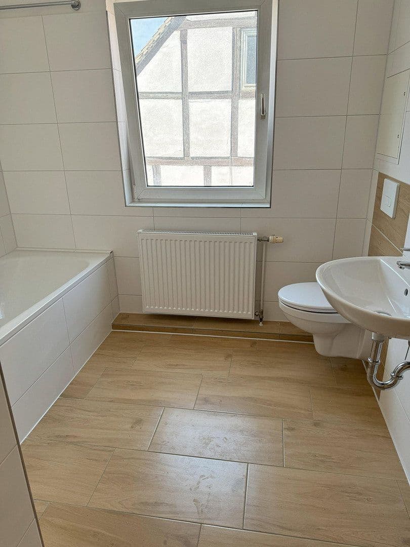 3 bedroom flat to rent, 85 m², Steinstraße 51, Schönebeck (Elbe), Saxony-Anhalt 3 bedroom flat to rent, 85 m², Steinstraße 51, Schönebeck (Elbe), Saxony-Anhalt