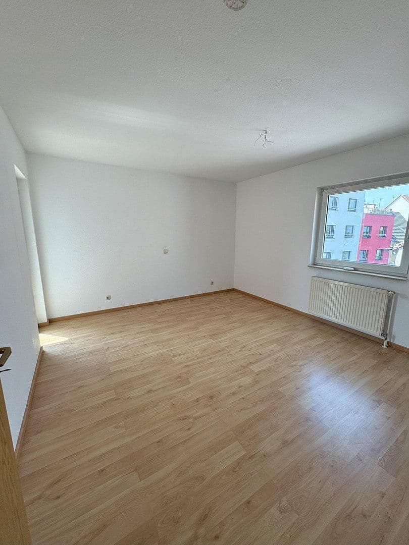 3 bedroom flat to rent, 85 m², Steinstraße 51, Schönebeck (Elbe), Saxony-Anhalt 3 bedroom flat to rent, 85 m², Steinstraße 51, Schönebeck (Elbe), Saxony-Anhalt