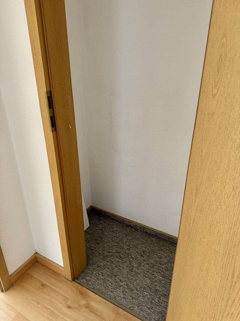 3 bedroom flat to rent, 85 m², Steinstraße 51, Schönebeck (Elbe), Saxony-Anhalt 3 bedroom flat to rent, 85 m², Steinstraße 51, Schönebeck (Elbe), Saxony-Anhalt