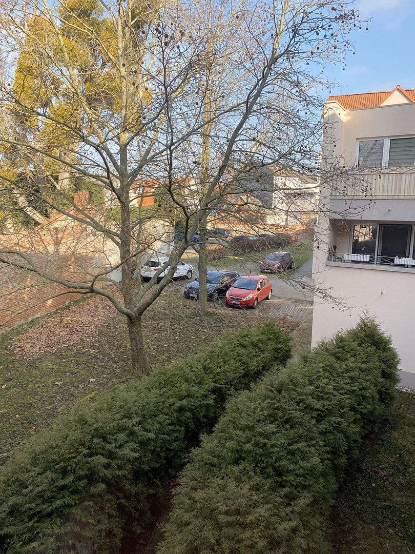 3 bedroom flat to rent, 85 m², Steinstraße 51, Schönebeck (Elbe), Saxony-Anhalt 3 bedroom flat to rent, 85 m², Steinstraße 51, Schönebeck (Elbe), Saxony-Anhalt