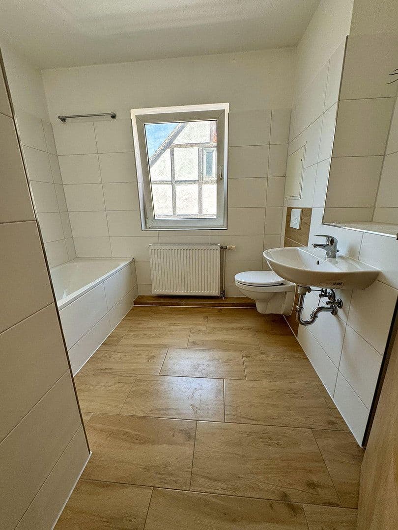 3 bedroom flat to rent, 85 m², Steinstraße 51, Schönebeck (Elbe), Saxony-Anhalt 3 bedroom flat to rent, 85 m², Steinstraße 51, Schönebeck (Elbe), Saxony-Anhalt