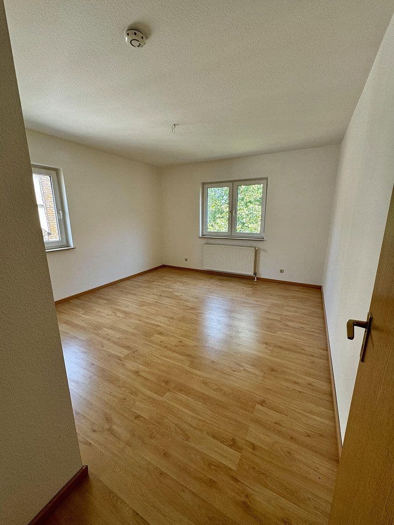 3 bedroom flat to rent, 85 m², Steinstraße 51, Schönebeck (Elbe), Saxony-Anhalt 3 bedroom flat to rent, 85 m², Steinstraße 51, Schönebeck (Elbe), Saxony-Anhalt