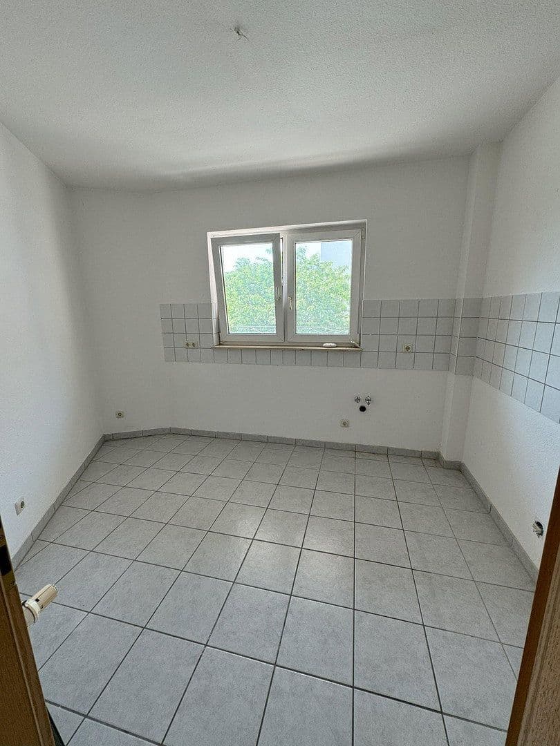 3 bedroom flat to rent, 85 m², Steinstraße 51, Schönebeck (Elbe), Saxony-Anhalt 3 bedroom flat to rent, 85 m², Steinstraße 51, Schönebeck (Elbe), Saxony-Anhalt