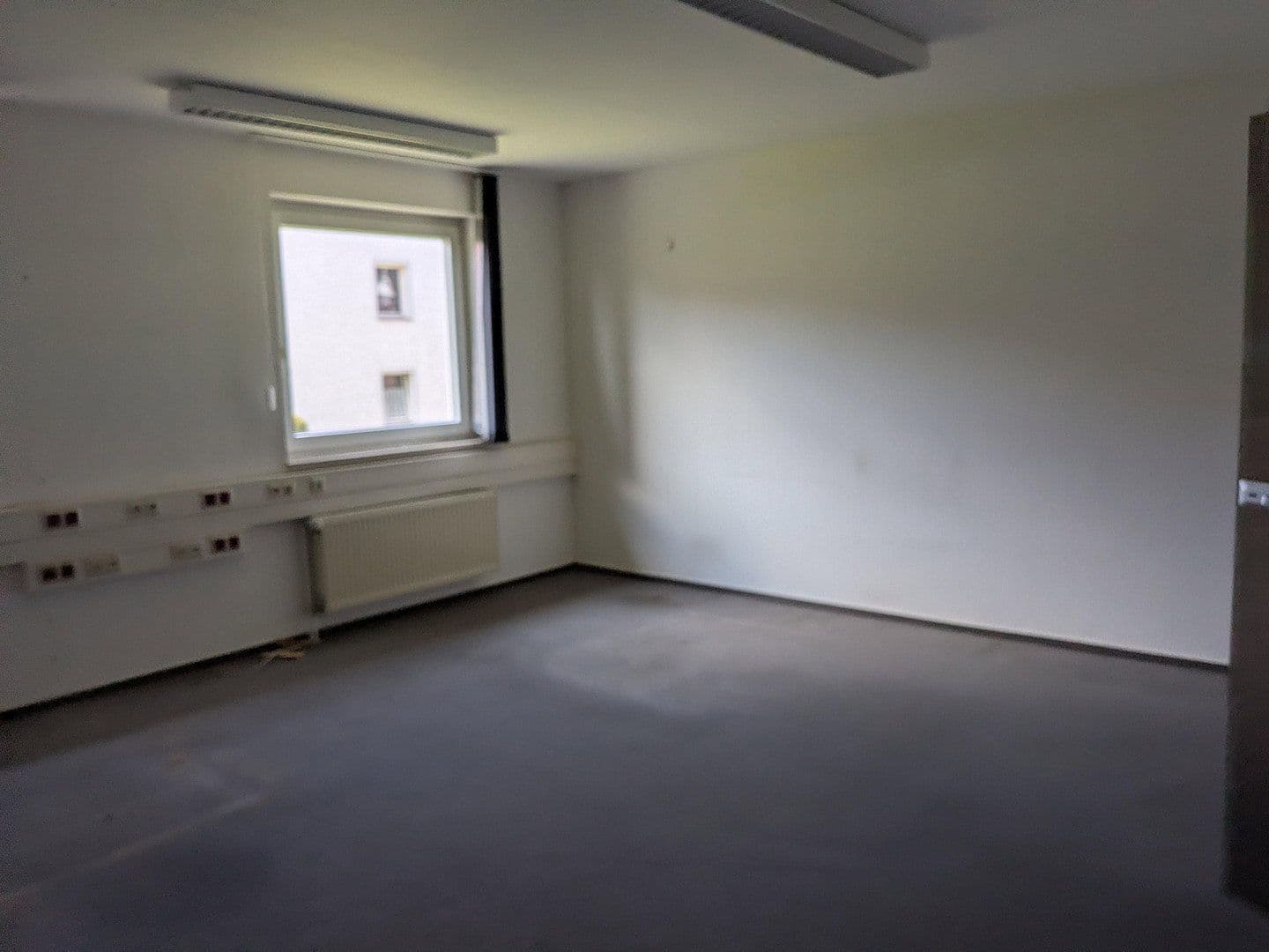 office to rent, 480 m², Adersheimer Straße 17, Wolfenbüttel, Lower Saxony office to rent, 480 m², Adersheimer Straße 17, Wolfenbüttel, Lower Saxony