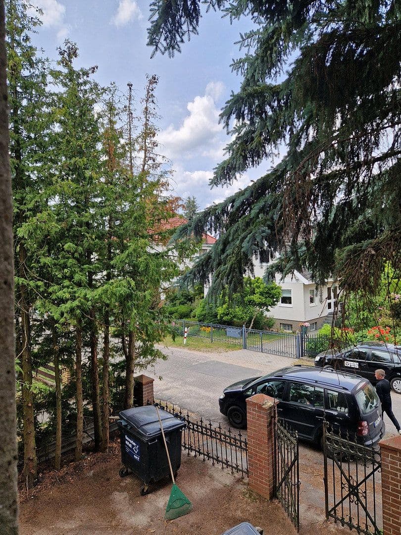 plot for sale, 1,130 m², Rackwitzer Straße 29, Berlin, Berlin plot for sale, 1,130 m², Rackwitzer Straße 29, Berlin, Berlin
